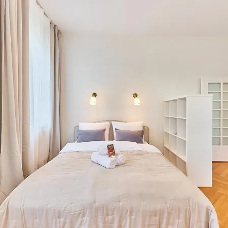 民宿 Lisa 3, Guestroom-wg-zimmer Eggert 普福尔茨海姆