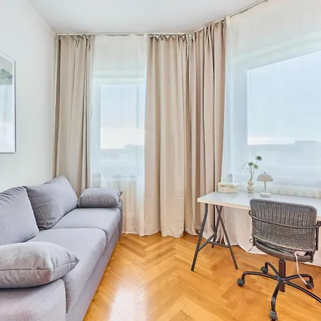 Lisa 3, Guestroom-wg-zimmer Eggert 民宿